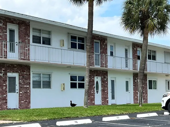 251 S Golf Boulevard #193, Pompano Beach, FL 33064