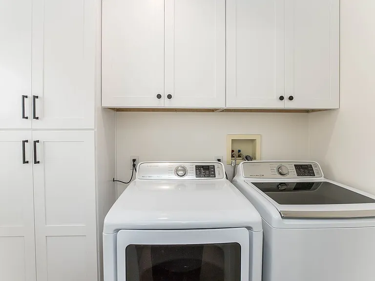 740 Flower Ave #742 — Photo 8