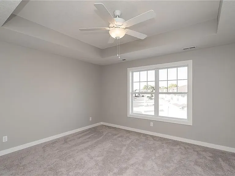15302 Goldenrod Dr — Photo 16