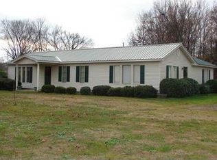 12125 Us Highway 51 N, Halls, TN 38040