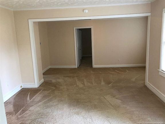 5th image of 2203 McMillan St