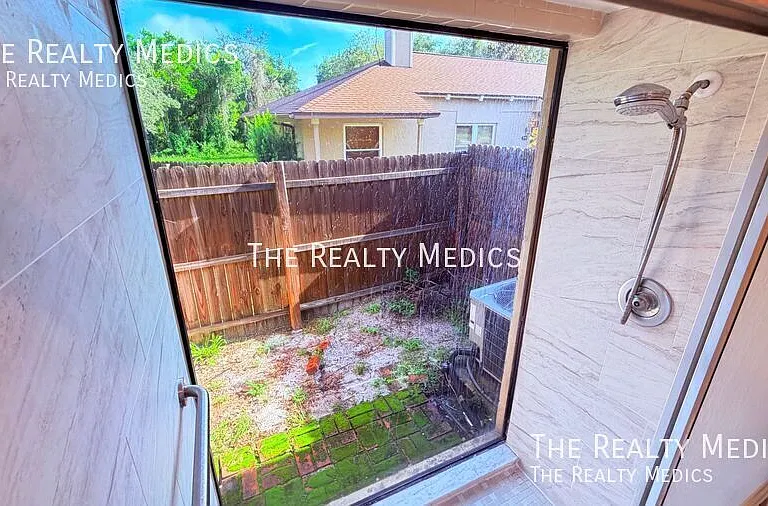 481 Timberwood Trl — Photo 13
