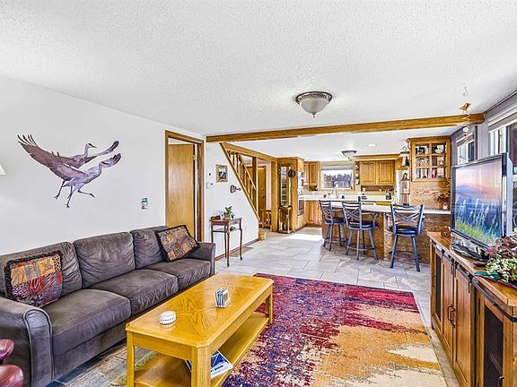 4th image of 14103 Happy Hollow Road