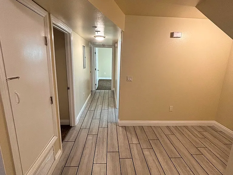 4310 Morgan Ave — Photo 5