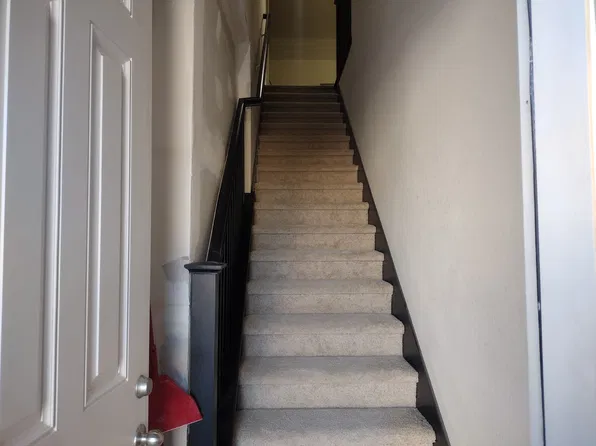 (undisclosed Address), Manteca, CA 95337
