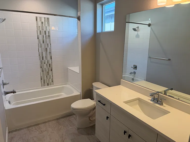 6025 Ames St — Photo 12