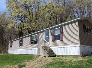 26 Wildwood Ln, New Hampton, NY 10958