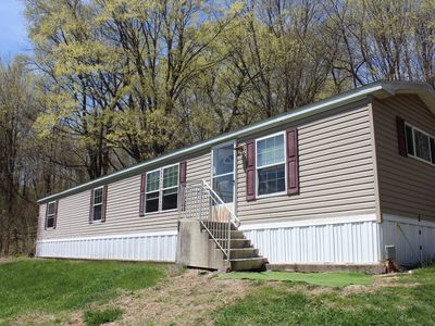 26 Wildwood Ln, New Hampton, NY, 10958