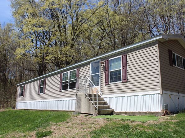26 Wildwood Ln, New Hampton, NY 10958