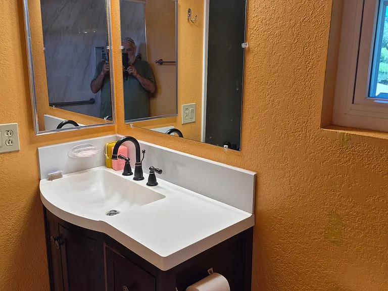114 Grace Way #A — Photo 3