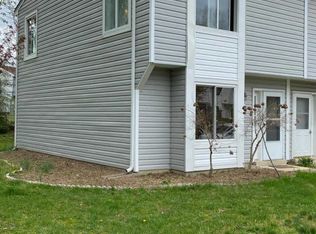 3109 Heathcote Rd, Waldorf, MD 20602