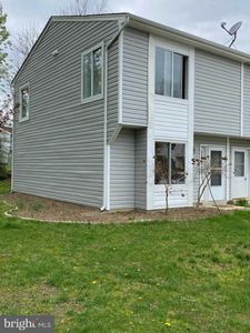 3109 Heathcote Rd, Waldorf, MD, 20602