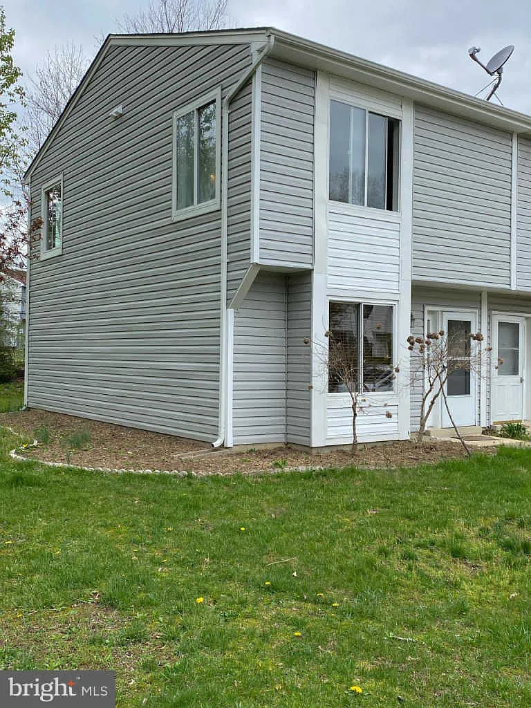 3109 Heathcote Rd photo 1