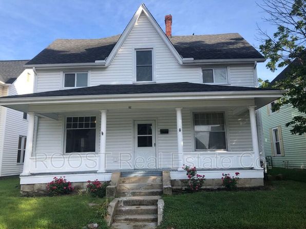82 Main St