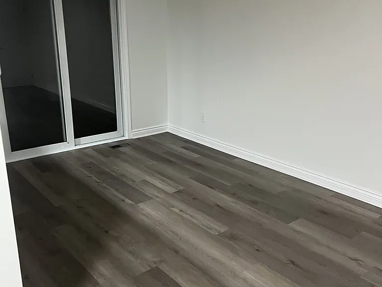 299 Activa Ave — Photo 16