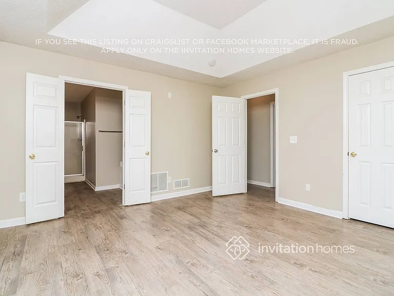 4265 Joshua Way NW — Photo 13