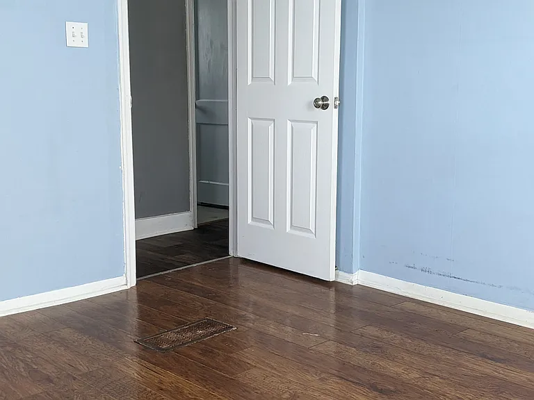 Bedroom 1_11302023