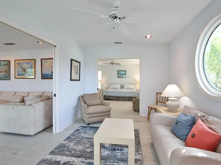 3440 Gulf Of Mexico Dr #9 — Photo 18