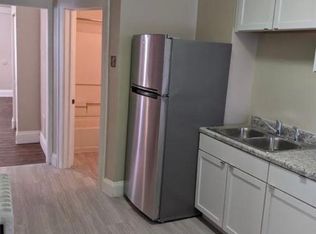 3105 4th Ave S #2, Minneapolis, MN 55408