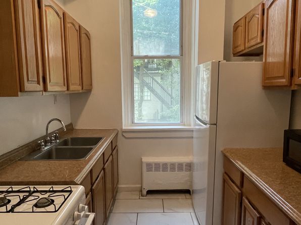 22 Terrace Streetsuite A3 #A3