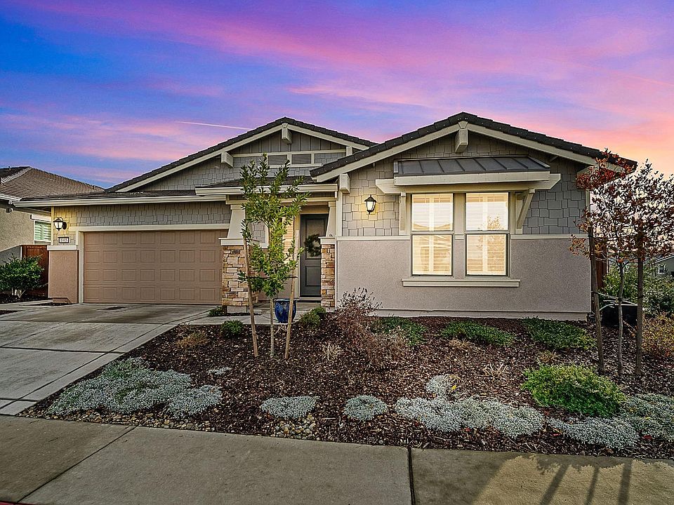 1st image of 1905 Andorra Pl