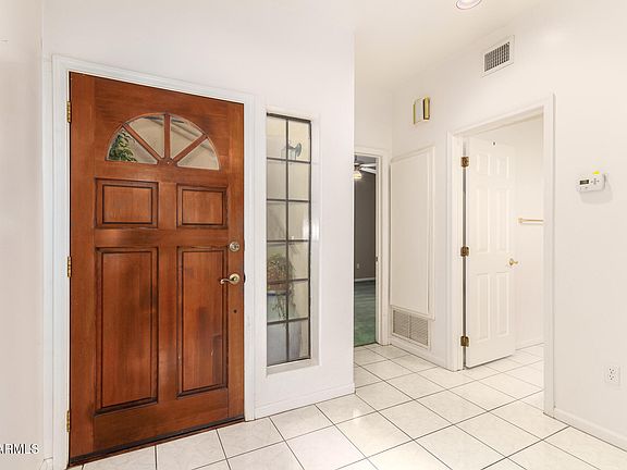 4th image of 1700 E LAKESIDE Drive #63