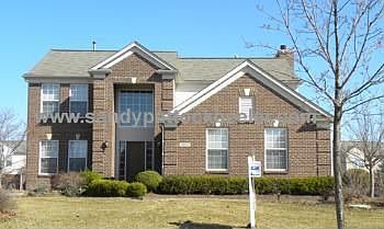 1st image of 48815 Greenwich Cir