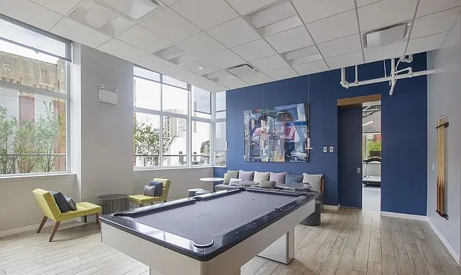 Rented by Dalan Rentals | media 19