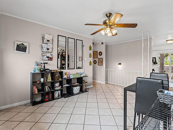 4th image of 408 W Jessup St