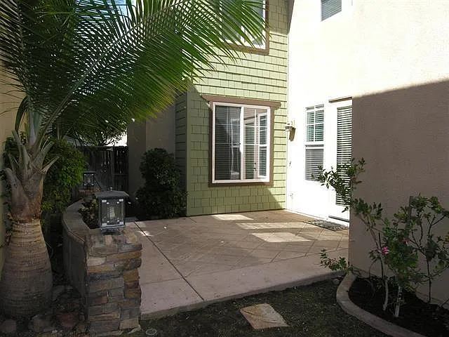 16530 Manassas St — Photo 16