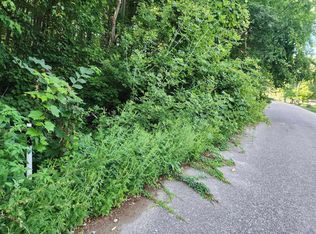 LOT 4 Allan Rd, Portage, WI 53901