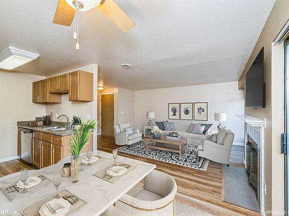 5th image of 6501 20th St E #6505-03