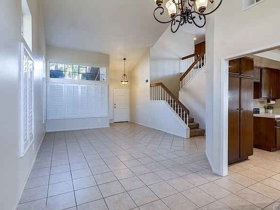 5th image of 21288 Ocasey Ct