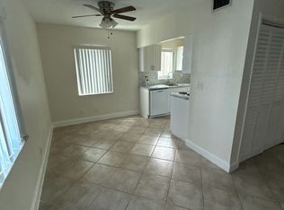 2861 S. SEACREST BLVD APT 3C BOYNTON BEACH, FL 33435, Boynton Beach, FL 33435