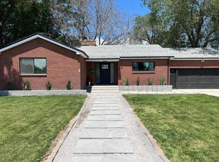 875 E 1450 S, Orem, UT 84097