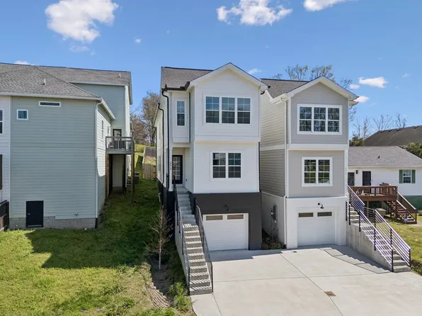 2212 18th Ave N, Nashville, TN 37208