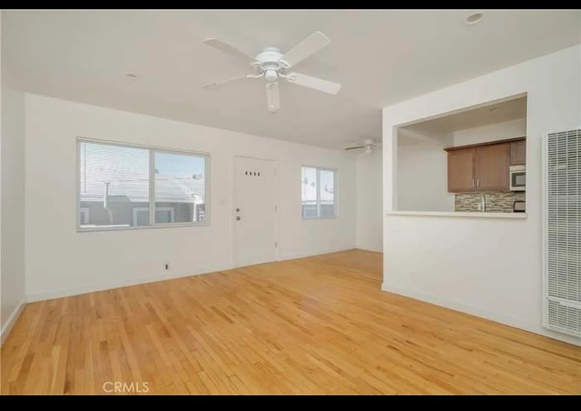 1 bed, $2,100 — Photo 3