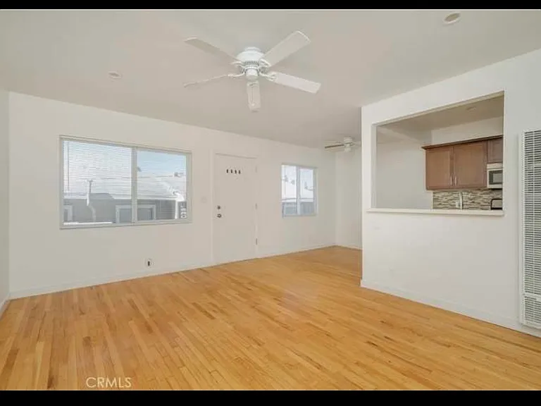 612 Aerick St #2 — Photo 3