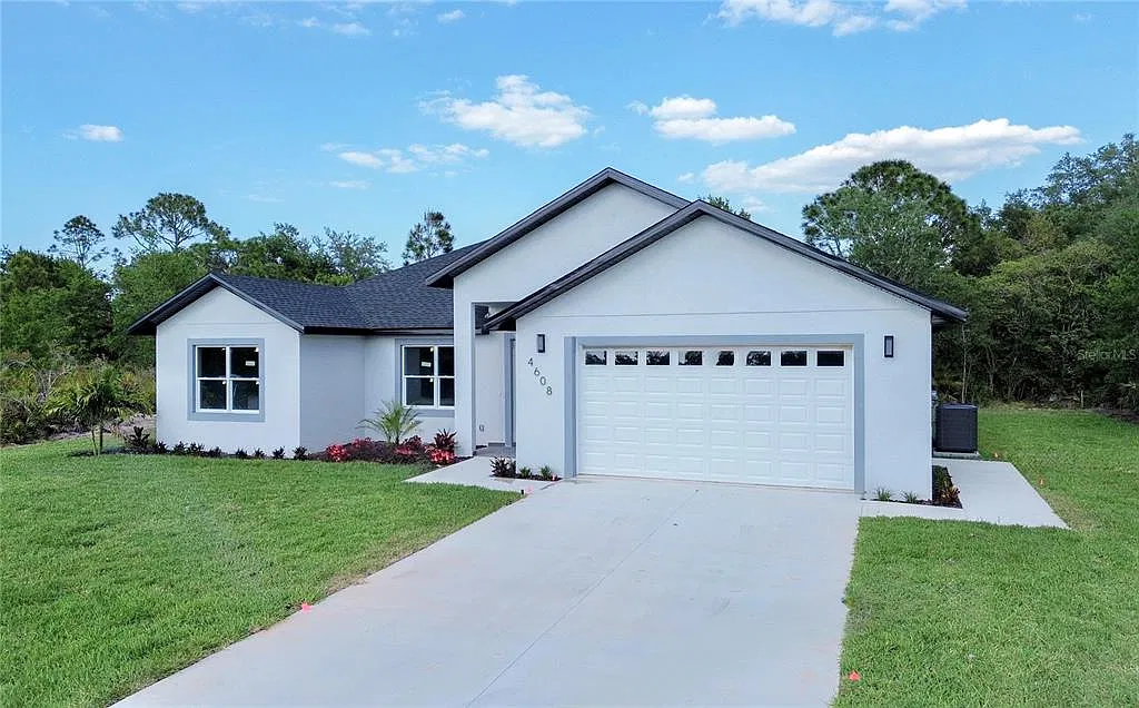 3 bed, 3.0 bath, 1723 sqft, $2,350 — Photo 1
