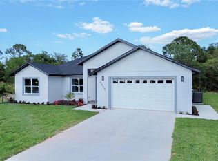 4608 Cortez Blvd, Sebring, FL 33872