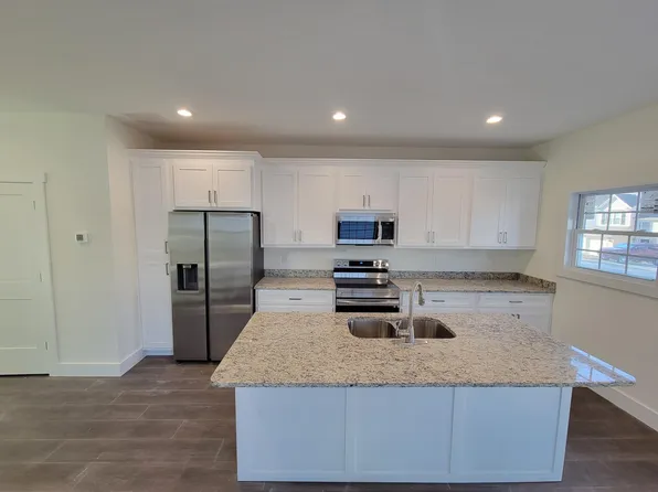(undisclosed Address), Duluth, GA 30096