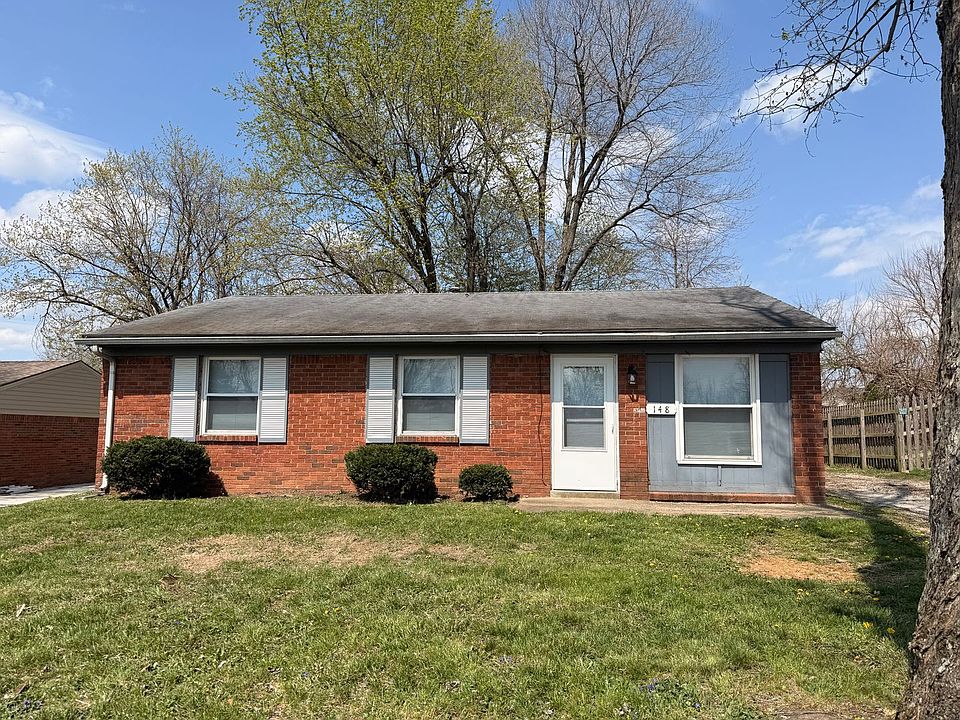 1st image of 148 Orchid Ct