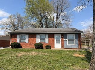 148 Orchid Ct, Louisville, KY