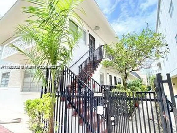 410 Euclid Ave APT 12, Miami Beach, FL 33139