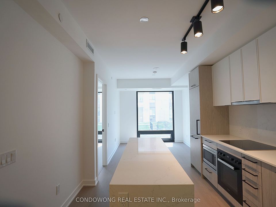 1st image of 91 Montclair Ave #502