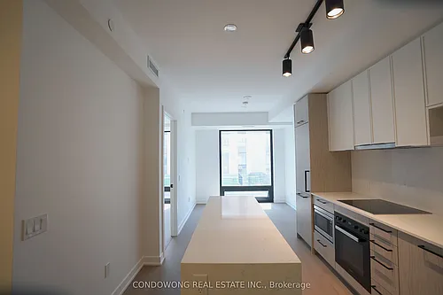 91 Montclair Ave #502 Photo 1