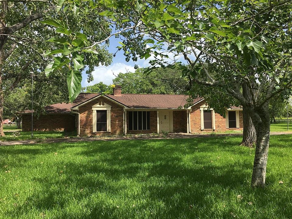 1st image of 4577 County Road 305a