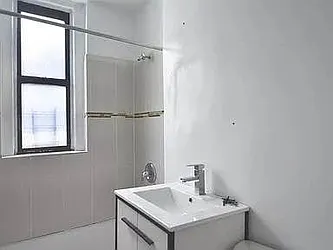 Rented by Premier One Realty LLC