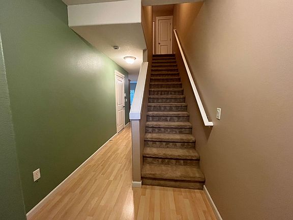 2nd image of 11200 SE Adamson Ct