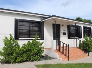 2788 SW 33rd Ct, Miami, FL 33133